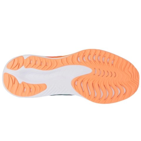 Buty do biegania Asics Gel-Excite 10 M 1011B600-011 Buty do biegania Asics Gel-Excite 10 M 1011B600-011