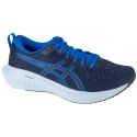 Buty do biegania Asics Gel-Excite 10 M 1011B600-500
