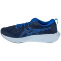 Buty do biegania Asics Gel-Excite 10 M 1011B600-500