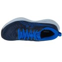 Buty do biegania Asics Gel-Excite 10 M 1011B600-500