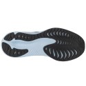 Buty do biegania Asics Gel-Excite 10 M 1011B600-500