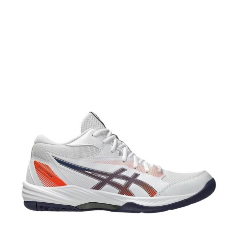 Buty do siatkówki Asics Gel-Task MT 4 M 1071A102 101 Buty do siatkówki Asics Gel-Task MT 4 M 1071A102 101