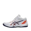 Buty do siatkówki Asics Gel-Task MT 4 M 1071A102 101