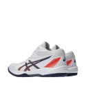 Buty do siatkówki Asics Gel-Task MT 4 M 1071A102 101