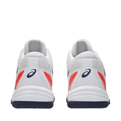 Buty do siatkówki Asics Gel-Task MT 4 M 1071A102 101 Buty do siatkówki Asics Gel-Task MT 4 M 1071A102 101