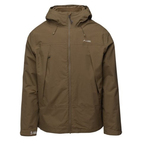Kurtka Elbrus 3 w 1 Forcoz 3IN1 M 92800621662 Kurtka Elbrus 3 w 1 Forcoz 3IN1 M 92800621662