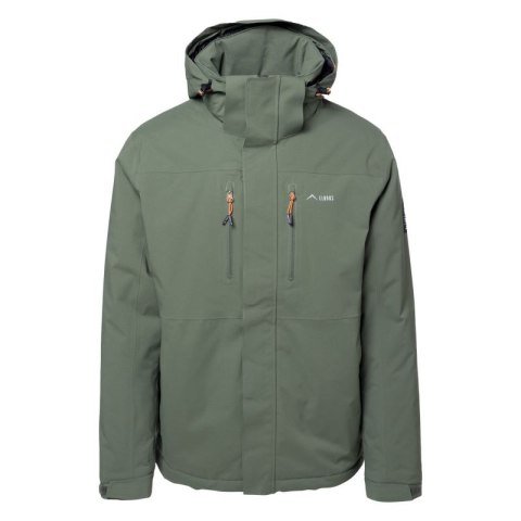 Kurtka ocieplana Elbrus Dilox M 92800621637 Kurtka ocieplana Elbrus Dilox M 92800621637