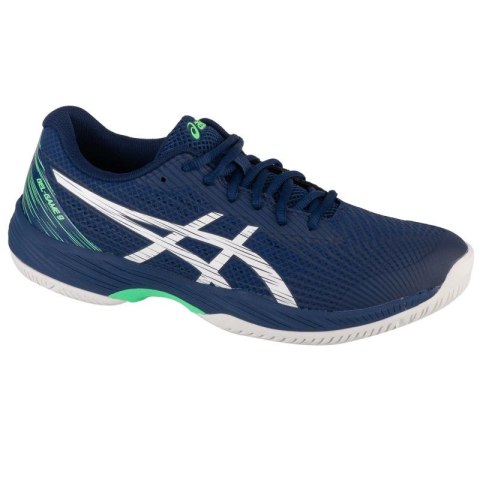 Buty Asics Gel-Game 9 M 1041A337-401 Buty Asics Gel-Game 9 M 1041A337-401