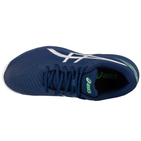 Buty Asics Gel-Game 9 M 1041A337-401 Buty Asics Gel-Game 9 M 1041A337-401