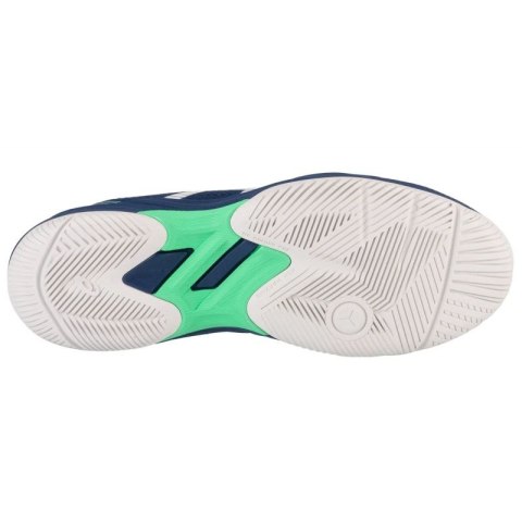 Buty Asics Gel-Game 9 M 1041A337-401 Buty Asics Gel-Game 9 M 1041A337-401