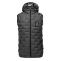 Kamizelka Elbrus Huel Vest Primaloft M 92800622483