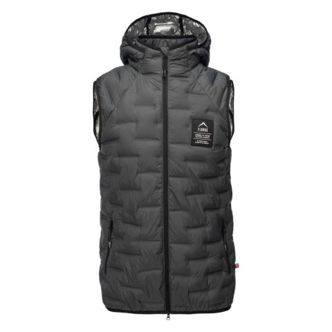Kamizelka Elbrus Huel Vest Primaloft M 92800622483