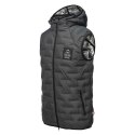 Kamizelka Elbrus Huel Vest Primaloft M 92800622483