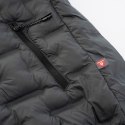 Kamizelka Elbrus Huel Vest Primaloft M 92800622483