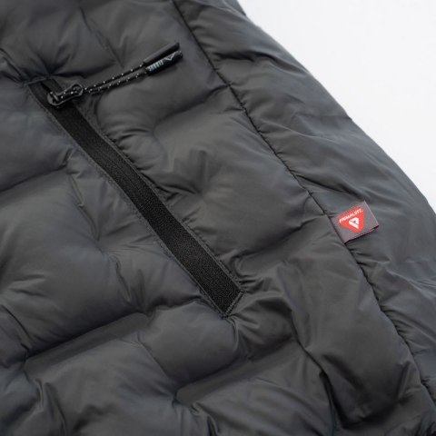Kamizelka Elbrus Huel Vest Primaloft M 92800622483 Kamizelka Elbrus Huel Vest Primaloft M 92800622483