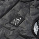 Kamizelka Elbrus Huel Vest Primaloft M 92800622483