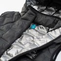 Kamizelka Elbrus Huel Vest Primaloft M 92800622483