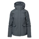 Kurtka Elbrus Forcoz 3IN1 W 92800621667