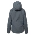 Kurtka Elbrus Forcoz 3IN1 W 92800621667