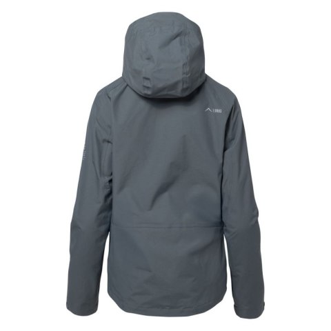 Kurtka Elbrus Forcoz 3IN1 W 92800621667 Kurtka Elbrus Forcoz 3IN1 W 92800621667