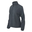 Kurtka Elbrus Forcoz 3IN1 W 92800621667