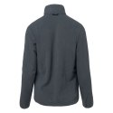 Kurtka Elbrus Forcoz 3IN1 W 92800621667