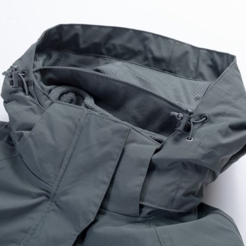 Kurtka Elbrus Forcoz 3IN1 W 92800621667 Kurtka Elbrus Forcoz 3IN1 W 92800621667