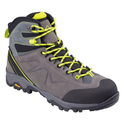 Buty Elbrus Herone Mid M 92800622307 Buty Elbrus Herone Mid M 92800622307