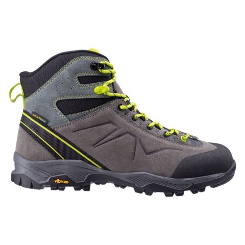 Buty Elbrus Herone Mid M 92800622307 Buty Elbrus Herone Mid M 92800622307