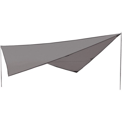 Płachta biwakowa High Peak Tarp 2 10034 Płachta biwakowa High Peak Tarp 2 10034