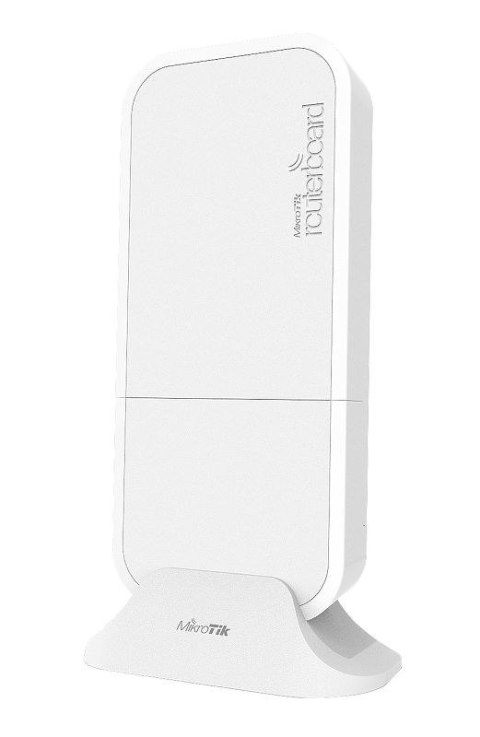 Router WiFi 5 LTE Mikrotik wAP ac LTE6 kit (RBwAPGR-5HacD2HnD&R11e-LTE6) LTE: Cat 6 Router WiFi 5 LTE Mikrotik wAP ac LTE6 kit (RBwAPGR-5HacD2HnD&R11e-LTE6) LTE: Cat 6