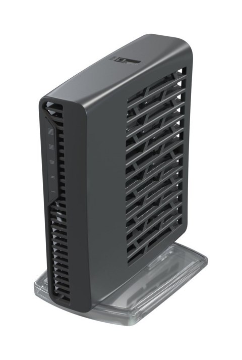 Router WiFi 6 Mikrotik hAP ax2 (C52iG-5HaxD2HaxD-TC) 2,4GHz(2x2)/5GHz(2x2) 5p Router WiFi 6 Mikrotik hAP ax2 (C52iG-5HaxD2HaxD-TC) 2,4GHz(2x2)/5GHz(2x2) 5p