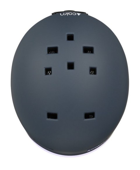 CAIRN KASK CENTAURE RESCUE MAT NIGHT SKY LILAC 75 56/58 CAIRN KASK CENTAURE RESCUE MAT NIGHT SKY LILAC 75 56/58