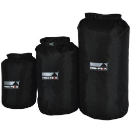 Worek Żeglarski High Peak Drybag 26L L 32065