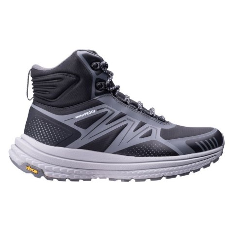 Buty Turystyczne LAVAMI MID V M Buty Turystyczne LAVAMI MID V M
