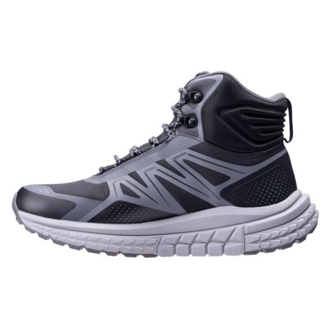 Buty Turystyczne LAVAMI MID V M Buty Turystyczne LAVAMI MID V M