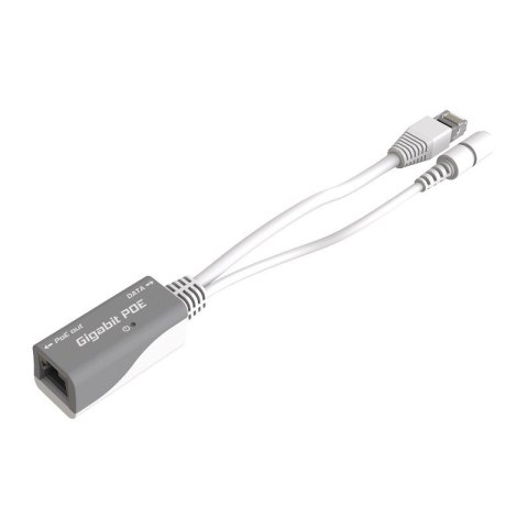 UISP Wireless Mikrotik Cube 60Pro ac (CubeG-5ac60ay) UISP Wireless Mikrotik Cube 60Pro ac (CubeG-5ac60ay)