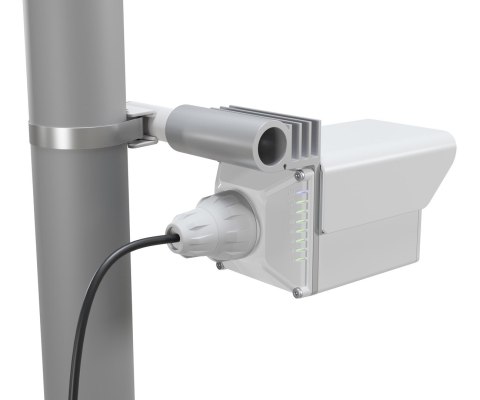 UISP Wireless Mikrotik Cube 60Pro ac (CubeG-5ac60ay) UISP Wireless Mikrotik Cube 60Pro ac (CubeG-5ac60ay)
