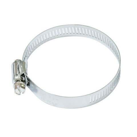 UISP Wireless Mikrotik Cube 60Pro ac (CubeG-5ac60ay) UISP Wireless Mikrotik Cube 60Pro ac (CubeG-5ac60ay)