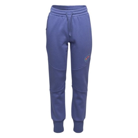 Spodnie Elbrus Rikka TG Jr 92800621174 Spodnie Elbrus Rikka TG Jr 92800621174