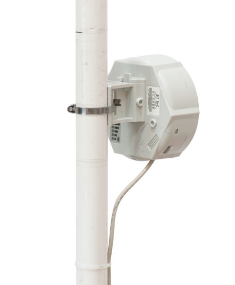 UISP Wireless Mikrotik SXT SA5 ac (RBSXTG-5HPacD-SA) UISP Wireless Mikrotik SXT SA5 ac (RBSXTG-5HPacD-SA)
