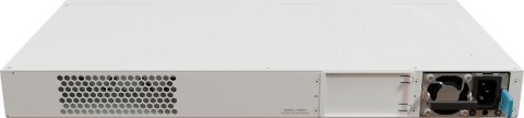 MIKROTK ROUTERBOARD CRS320-8P-8B-4S+RM MIKROTK ROUTERBOARD CRS320-8P-8B-4S+RM
