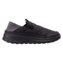 Buty Korami M