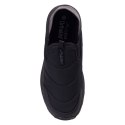 Buty Korami M