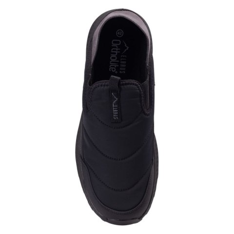 Buty Korami M Buty Korami M