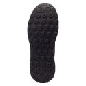 Buty Korami M