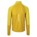 Bluza Nior M