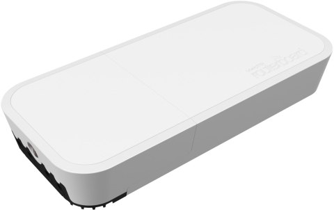 MIKROTIK ROUTERBOARD wAP ax Wi-Fi 6 MIKROTIK ROUTERBOARD wAP ax Wi-Fi 6