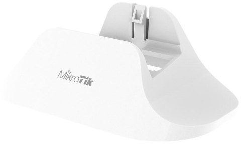 MIKROTIK ROUTERBOARD wAP ax Wi-Fi 6 MIKROTIK ROUTERBOARD wAP ax Wi-Fi 6