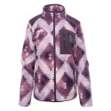 Polar CLOYNE WO'S W